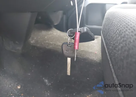 2018 Chevrolet Silverado 1500 1Lt from USA, damaged, VIN 1GCUKREC8JF249373